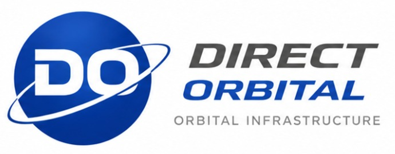 Direct Orbital — Orbital Infrastructure